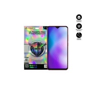 X-ONE VIVO Y91I ULTIMATE PRO SCREEN PROTECTOR