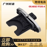 AE8Z-7F293-A AE8Z7F293A Neutral Safety Switch Compatible11-18Ford Fiesta Focus