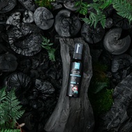 木酢 | 小黑蚊防蚊液  PMD成分 / 長效防蚊