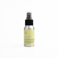 Soap Opera Chrysanthemum Hydrosol Soothing Face Mist