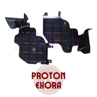 PROTON EXORA / BOLD ENGINE UNDER COVER SPLASH GUARD Penutup Bawah Enjin【JSVG】