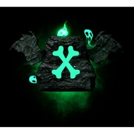 Eerie Relic Fisch Pc Game