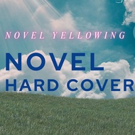 NOVEL HC RP. 65.000