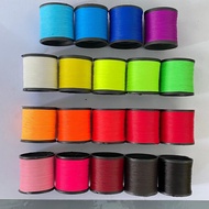 NCP Thread Size C Rod Wraping Thread/ NCP Thread Size C/ Rod Wrap Thread/