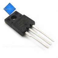5 Piece STF3NK80Z F3NK80Z TO-220 new original In Stock