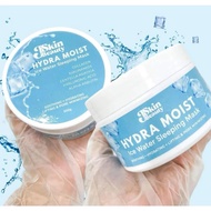 HYDRA MOIST JSKIN BEAUTY