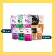 [ORIGINAL] Losyen Minyak Urut Moden MMG Massage Gel