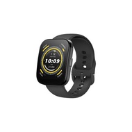 AMAZFIT 華米 Bip 5通話健康智慧手錶-黑