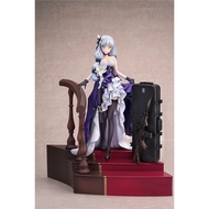 Manpin Wholesale Girls Frontline HK416 Dress Star Cocoon Ver.Model Box Decoration