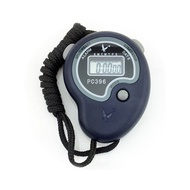 Tianfu Stopwatch PC396 Single Row 2 Stopwatch Electronic Stopwatch Sports Timer Simple Stopwatch
