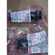 R15 MT15 Handle Cover Fuel Pipe Grip 1CK-F6240-01 20P-F6241-01