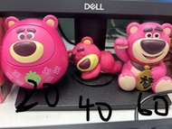 Lotso 勞蘇