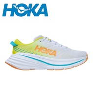 2023Hoka One One One Bondi X Shoes/Running Fitness Sports Shoes