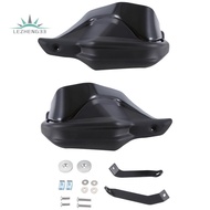 Motorcycle Accessories Handguard for  NX400 NX 400 NX500 NX 500 Hand Guard Protector Windshield