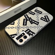 Casing For OPPO Reno 7 4G 8 4G Reno 7 5G F21 Pro F21s Pro Case Silicone Cases Soft Cover