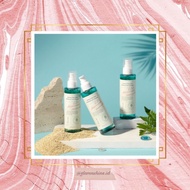 Axis Hayu -@ Y Hayu One @ Step Balanced Gel Cleanser 180ml