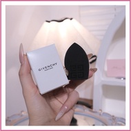 GVC Fullbox Makeup Sponge