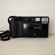 Canon Autoboy 3