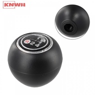 1X 4 Speed Gear Shift Knob For Toyota For Land Cruiser FJ40 FJ43 FJ45,BJ40 BJ45