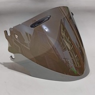 VISOR KACA HELM SCOTT RAM 4 / KACA HELM RAM 4
