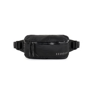 [Boundary Supply] Rennen Ripstop Sling