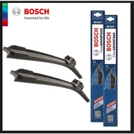 .. Bosch Clear Advantage Car Wiper 14"40686 IN..