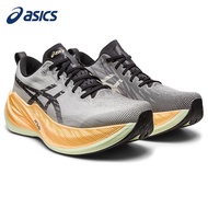 ASICS asics SUPERBLAST H6MS WUHD Unisex Sneakers-Breathable, Lightweight Suitable for Running JKWD a