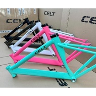 celt ds aero frameset 2k24 8000 pesos SRP Alloy