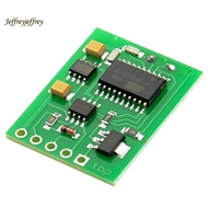 1 Piece Immo Emulator Tool Parts Accessories for  Bikes Immobilizer Emulator Does for  Bikes Immobil