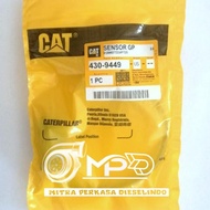 430-9449 4309449 OEM Quality Temp Temperature Sensor