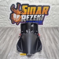 Ygp - Mio Soul Contact Cover 14D-F8312-00-00 Original Inner Legsil Legshield