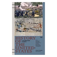 Books American History