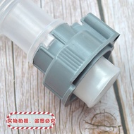 Suitable for Little Swan Panasonic Washing Machine Internal Drain Pipe Inner Drain Pipe Inner Pipe Overflow Tube/Washing Machine Accessories Row Inner Pipe Connection Hose