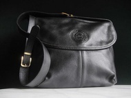 輝煌年代 OLD ERA _早期二手法國製LONGCHAMP肩背包