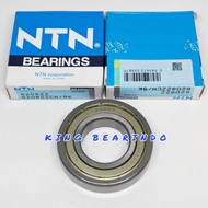BEARING 6208 ZZ TN 6208ZZ