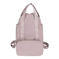 聖喜路 雙肩包 運動休閒健身包 輕便戶外背包 胸包