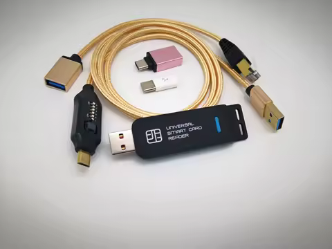 Latest Version UMT Pro 2 Dongle UMT Pro Key (UMT Dongle +AVB Dongle 2 IN 1 ) Function +UMF ALL BOOT 
