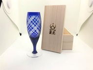 四谷井長笛香檳杯