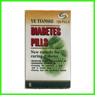 ╳ △ ➭ Diabetes Pills Food Supplement