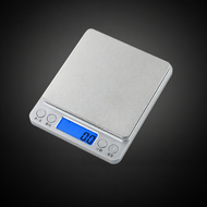 Precision High Precision Electronic Scale