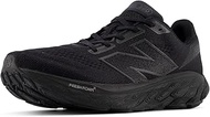 New Balance mens Fresh Foam X 880 V14Running Shoe