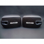 BMB CS M5V 喇叭