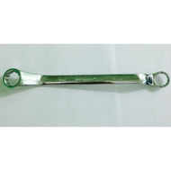 WYNN'S BOX WRENCH 19mmx21mm
