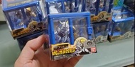 (包郵) 全新 Bandai 數碼暴龍 籠子 監倉 盒玩 盒蛋 扭蛋 Digimon Toy Figure 數碼寶貝 奧米加獸 Omegamon