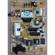 Bo mạch tivi 40J5200 UA40J5200DK 40J5250DK