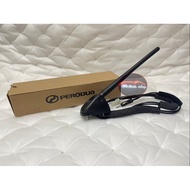 Perodua Original 86300-BZ180 Antenna Aerial with Base Myvi Lagi Best Alza Axia