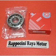 Bearing 6200