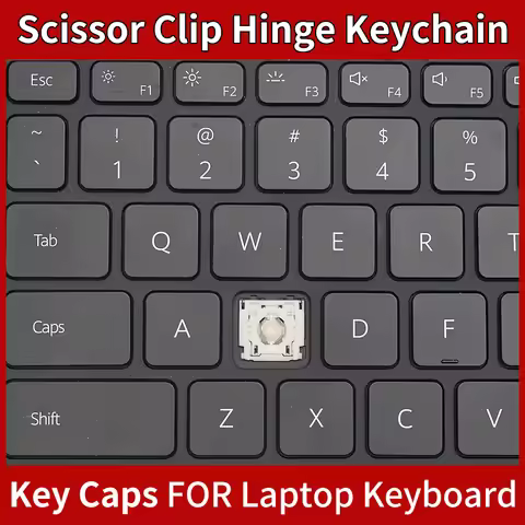 Replacement For HUAWEI MatePad PRO 2021 10.8 12.6 10.4 M6 MatePad SE 11 2024 IPad Air MatePad11.5S 2