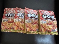 好歡螺螺螄土豆粉螺螄粉