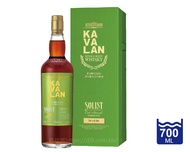 噶瑪蘭 經典獨奏 波特桶威士忌原酒